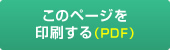 このページを印刷する（PDF）