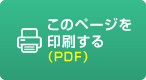 このページを印刷する（PDF）