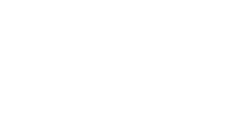 大興不動産は、宮崎県でも唯一とも言える不動産投資「専門」の不動産会社です。不動産投資と言えば、興味や関心があるものの、経験のない方が多くわかりにくい分野です。当社は初めての方でも、不動産投資ができるように「不動産投資の赤本」の発刊、「不動産投資セミナー」の開催を通じて安心な不動産投資のパートナーを目指しています。