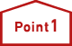 Point01