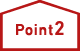 Point02