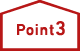 Point03