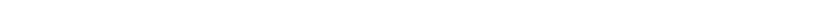 「不動産投資を行わなかった人生」と「実際に始めた人生」を比較してみましょう。