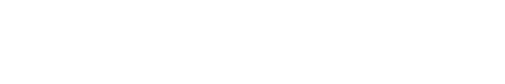 取引実績Ｎｏ．1だからできる、将来を考えた不動産投資プラン