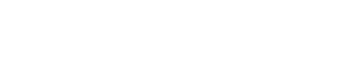 「将来こんな資産を持ちたい」。これから作る資産を夢に描いてワクワクする毎日。でも、そこで立ちはだかるのは難解な不動産の知識と収益の維持。不動産投資をされる方には避けられない問題です。そこで、大興不動産ではお客様の状況と将来設計にあわせて購入相談に対応。実績とノウハウを持った不動産投資のプロであるパートナーが今だけのことではなく、将来にわたる長期的な視点からお客様1人1人にあった投資プランをご提案いたします。