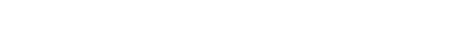 宮崎不動産投資白書