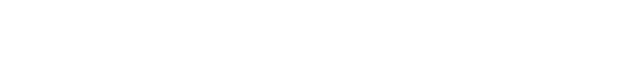 当社が実際に行った過去のお取引や実際にお問い合わせいただいたお客様のニーズを集計しグラフ化して公開中。宮崎における不動産投資の生の情報をお知らせいたします。